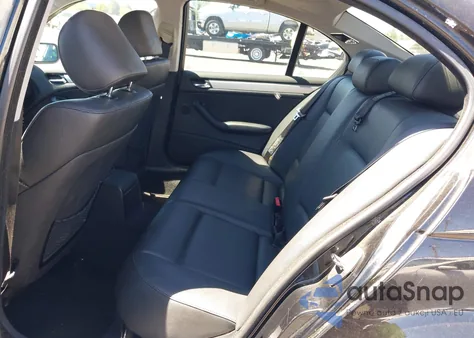 2003 BMW 325Xi из США, поврежденный, VIN WBAEU33463PM57527